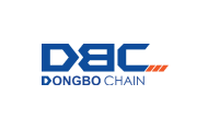 CÔNG TY TNHH THƯƠNG MẠI DỊCH VỤ KỸ THUẬT HD
