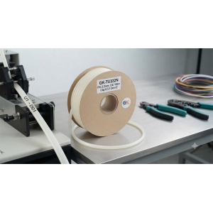 Ống lồng GK-TU332N