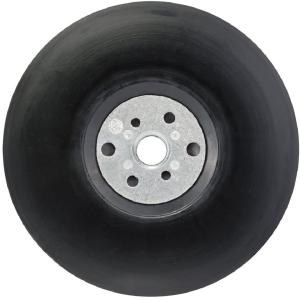 Miếng đệm cao su M14/115mm Bosch 2608601005
