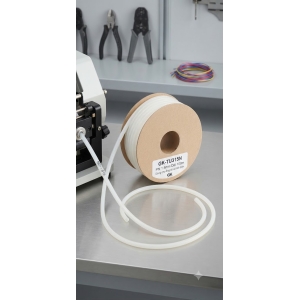 Ống lồng GK-TU315N