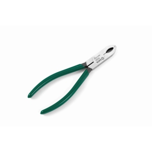 Kìm Vặn Ốc 7" SATA 70501