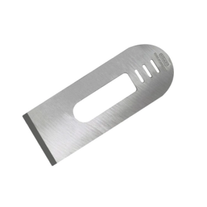 Lưỡi Thay Thế 40mm G12-020/G12-220Nb Stanley 12-508