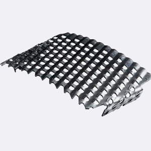 Lưỡi Dao Bào Dũa Gỗ Stanley Stanley 21-515