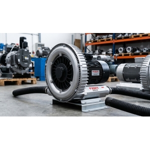 MÁY THỔI KHÍ (MOTOR) Veratti GB5500S