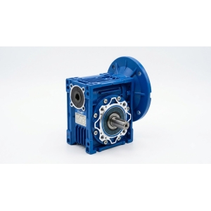 Hộp giảm tốc NMRV 030-63B14
