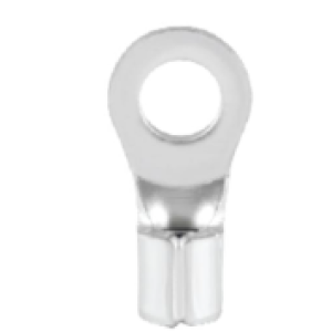 Đầu cos tròn RNBS1.25-4