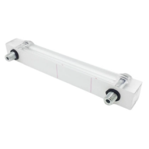 Thước thăm nhớt (thước báo mức dầu) TL160-12