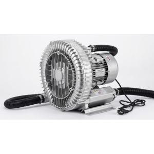 Máy thổi khí con sò Veratti GB-3000S 3.0KW