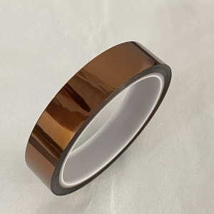 Băng keo chịu nhiệt (chiều rộng >= 120mm)