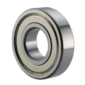 Bạc đạn 6303 ZZ/C3 NSK