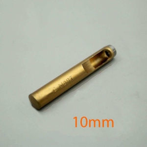 Đụ Lổ 10mm