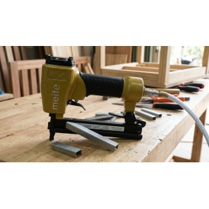 MÁY BẮN ĐINH J MEITE J1022