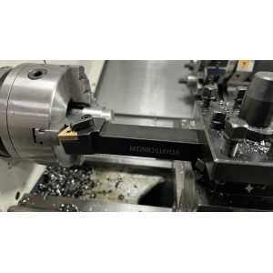 Cán dao tiện ngoài MT JNR1616H16