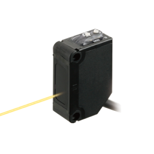 Cảm biến quang CX-421-P