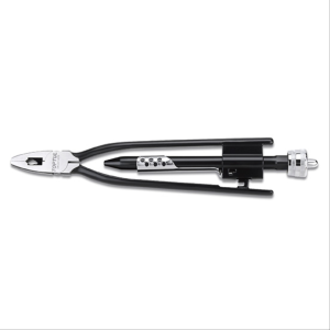 Kìm Xoắn Dây 9Inch/230mm Toptul DACA1A09