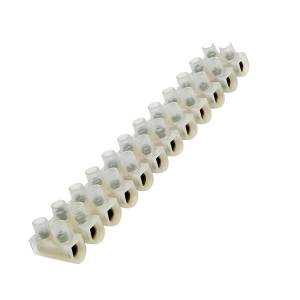 Đầu nối dây Terminal TBS U-3A-4mm2