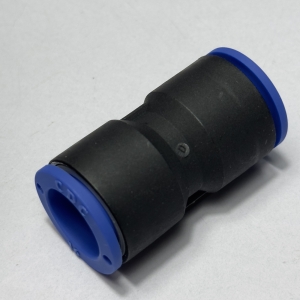  Đầu Nối Khí Nén Ống 16-16mm