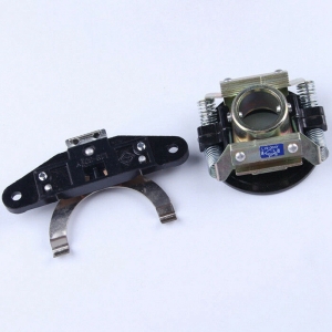 Công tắc ly tâm L19