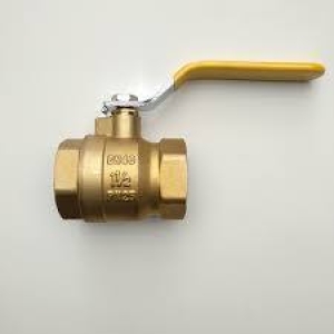 Van đồng PN25
