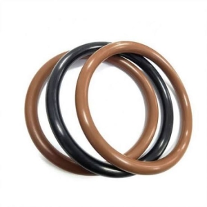 O-ring Cao Su FKM 7.00x2.50mm