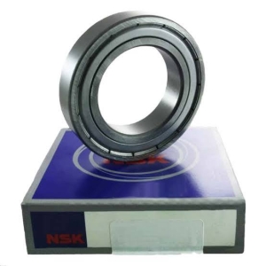 BẠC ĐẠN NSK-6009 ZZC3
