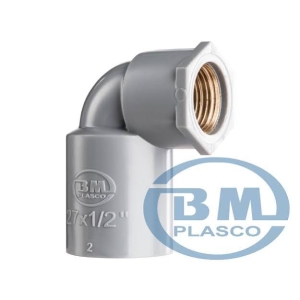  Co ren trong thau 21 nhựa PVC Bình Minh