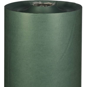 Giấy cách điện xanh GCDX01503 - 0.15mm