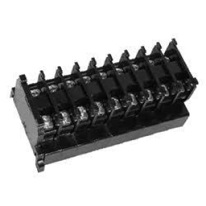 Tend Chặn cầu đấu DOMINO TBR-20H