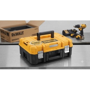 Vali nhựa Dewalt N442425