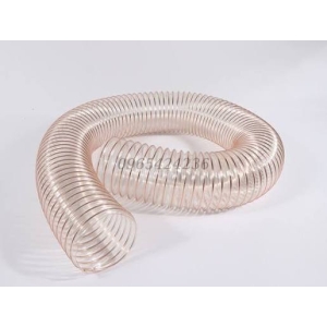 ỐNG NHỰA PU LÕI THÉP MẠ ĐỒNG PHI 250