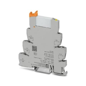 Rơ le PLC-RSC-24DC/21