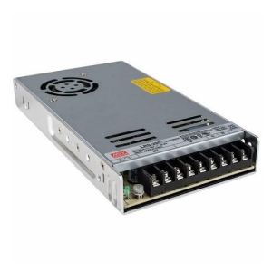 Bộ nguồn xung LRS-350-12