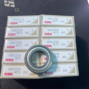 Vòng bi 6902Z