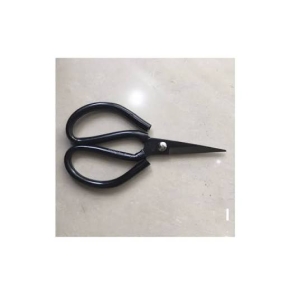 Kéo China A1 hộp 75 cây