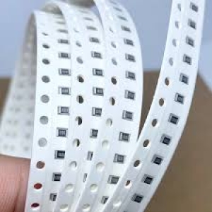 Điện trở dán 1002 0805 1/8W ( 100 con/ Túi)