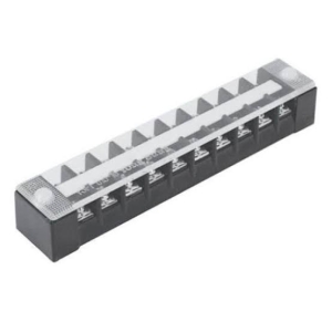 Cầu đấu liền khối HYT-1010