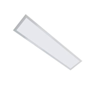 Đèn led panel 150 x 1200