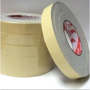 Băng keo xốp 2,5cm