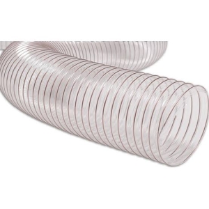 ỐNG NHỰA PU LÕI THÉP MẠ ĐỒNG PHI 38