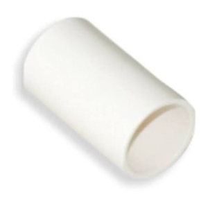 Khớp nối trơn D20 E242/20