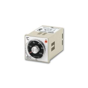 Bộ điều khiển nhiệt độ E5C2-R40K AC100-240 0-400