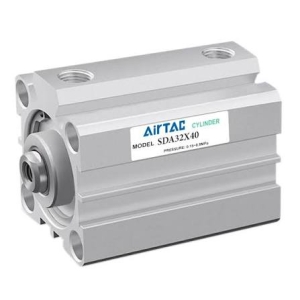 Xy lanh SDA 50x15B  AIRTAC