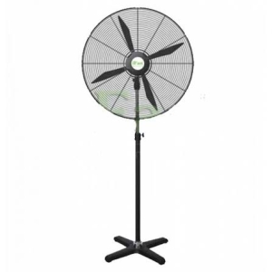 Quạt đứng công nghiệp NS-75 PLUS