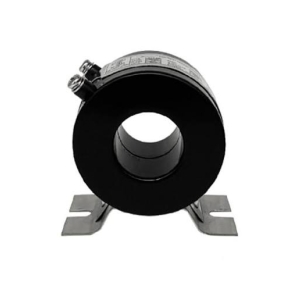 Biến dòng MASTER  RCT-35-50/5A