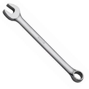 24mm Cờ lê vòng miệng Standard