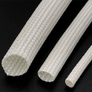 Ống gen cách nhiệt thủy tinh 10mm