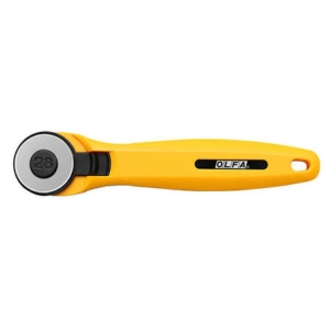 Dao cắt cầm tay olfa RTy- 1/C(233b)