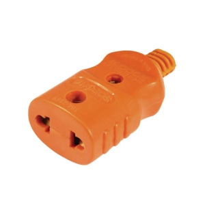 Phích cái siêu chịu tải Sopoka D3000W
