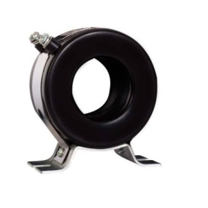 Biến dòng đo lường hạ thế RCT-35-100/5A