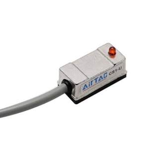 CẢM BIẾN TỪ CS1-U 